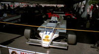 00551_n_26aw5lgstb00551
