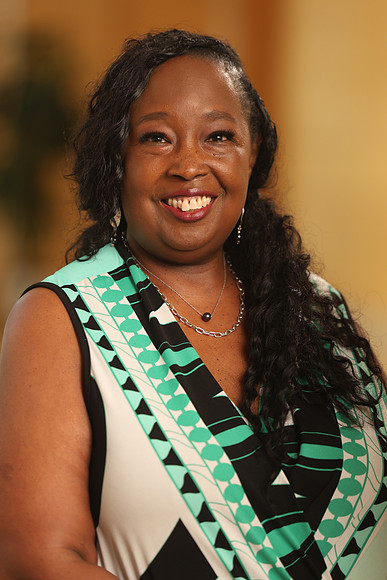 261006_TIAA_0696