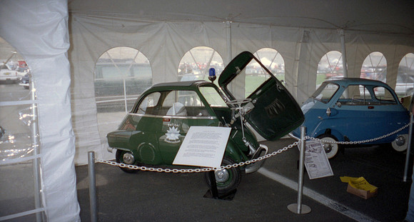 00408_n_26aw5lgstb00408