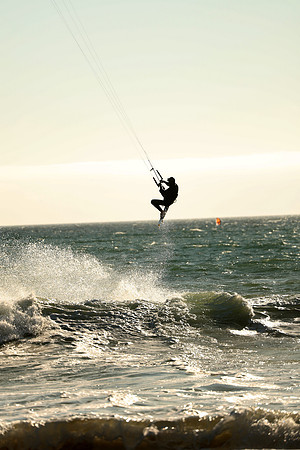2026_Carmel_Monterey_094