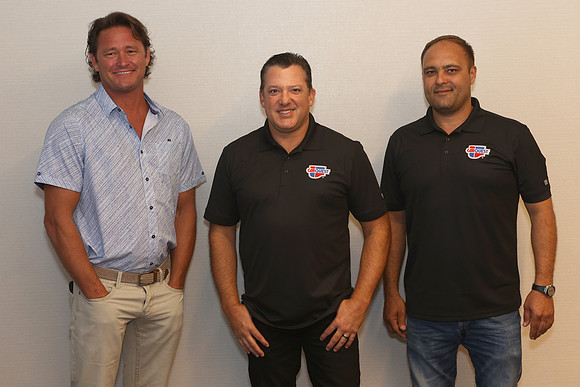 2022_Carquest_Texas_0698