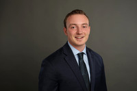 260922_Ameriprise_0046