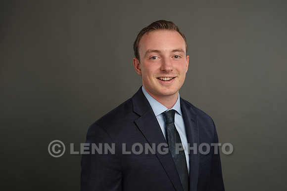 260922_Ameriprise_0046