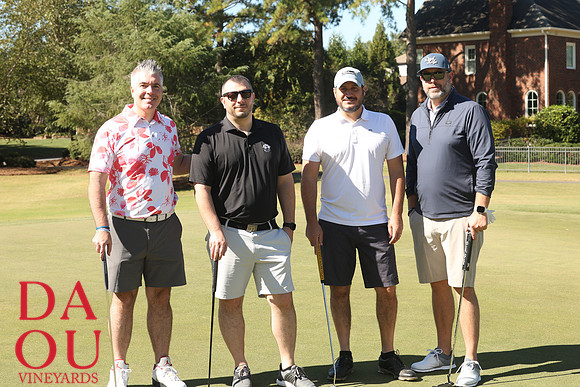 260928_Firebirds_ALSF_Golf_081