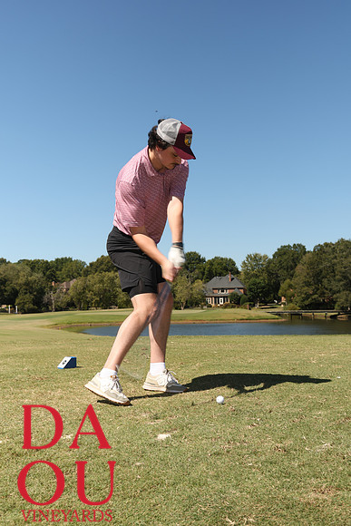260928_Firebirds_ALSF_Golf_203