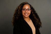 260922_Ameriprise_0094