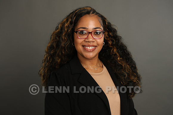 260922_Ameriprise_0094