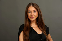 260922_Ameriprise_0421