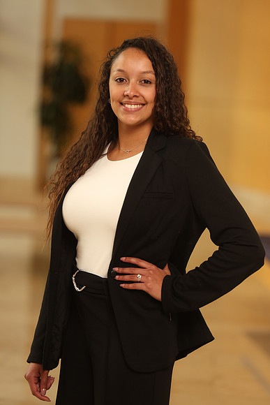 261006_TIAA_1013