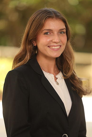 261006_TIAA_0796