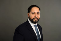 260922_Ameriprise_0378