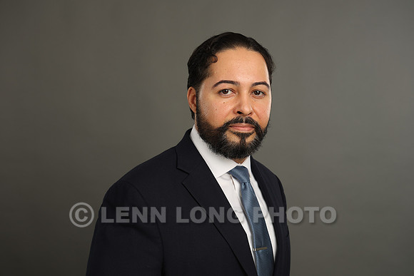 260922_Ameriprise_0378