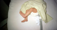 00562_n_26aw5lgstb00562
