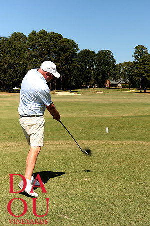 260928_Firebirds_ALSF_Golf_246