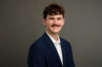 260922_Ameriprise_0521