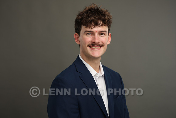 260922_Ameriprise_0521