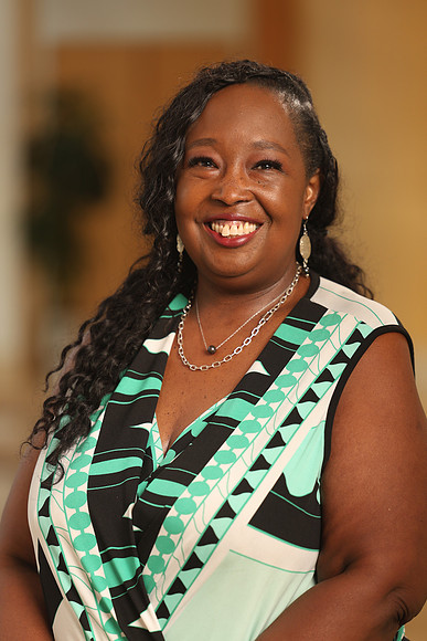261006_TIAA_0686