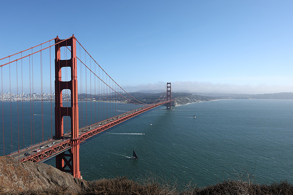 2026_San_Francisco_084