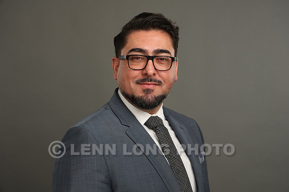 260922_Ameriprise_0494