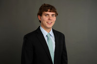 260922_Ameriprise_0003