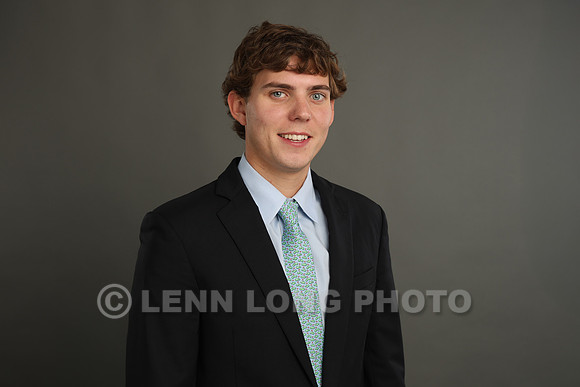 260922_Ameriprise_0003