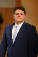 261006_TIAA_0905