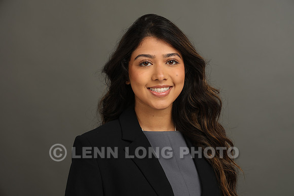 260922_Ameriprise_0322