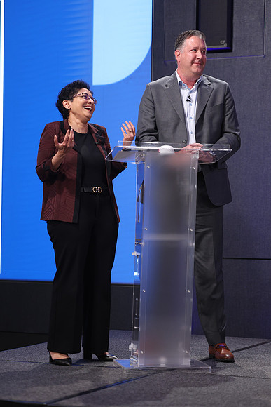 261015_TIAA_Q3_TownHall_260
