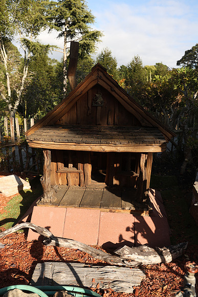 2026_Carmel_Monterey_039