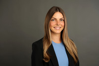 260922_Ameriprise_0295