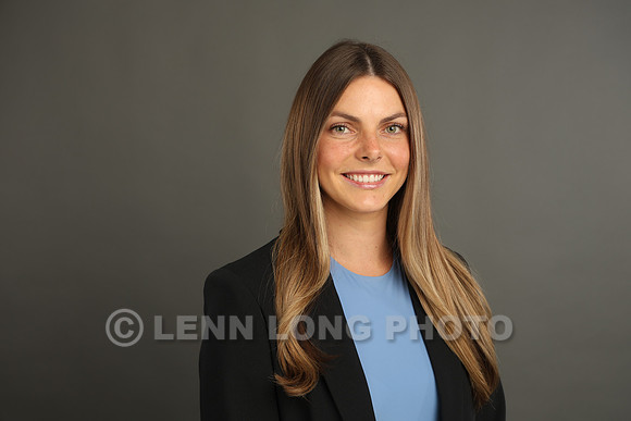 260922_Ameriprise_0295