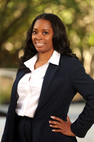 261006_TIAA_1535