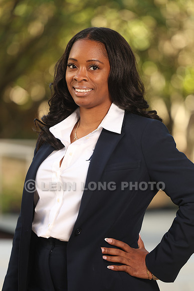 261006_TIAA_1535