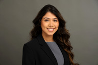 260922_Ameriprise_0330