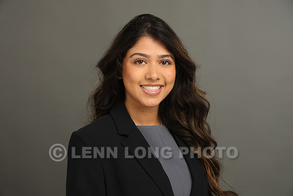 260922_Ameriprise_0330