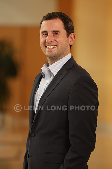 261006_TIAA_1231