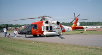 00292_n_26aw5lgstb00292