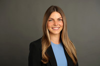 260922_Ameriprise_0291