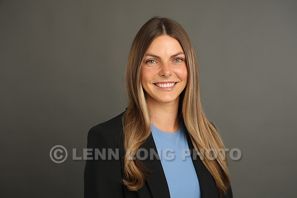 260922_Ameriprise_0291