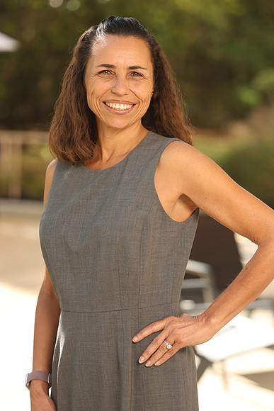 261007_TIAA_0391