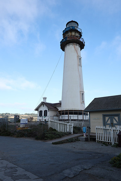 2026_Carmel_Monterey_099