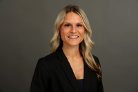 260922_Ameriprise_0192