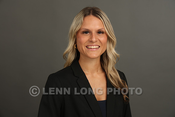 260922_Ameriprise_0192