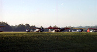 00495_n_26aw5lgstb00495