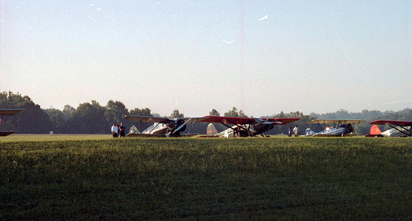 00495_n_26aw5lgstb00495