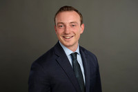 260922_Ameriprise_0056