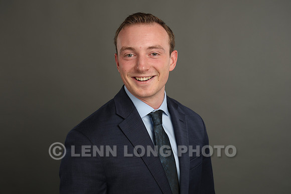 260922_Ameriprise_0056