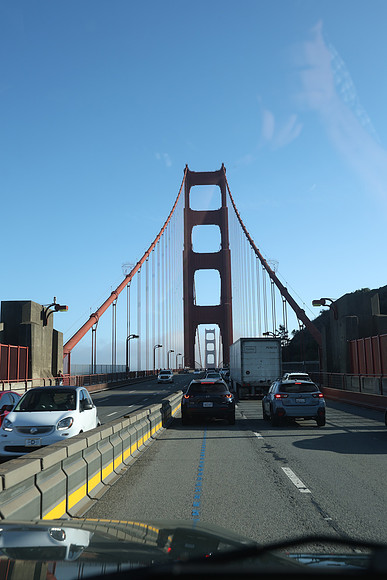 2026_San_Francisco_164