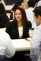 261006_TIAA_0032
