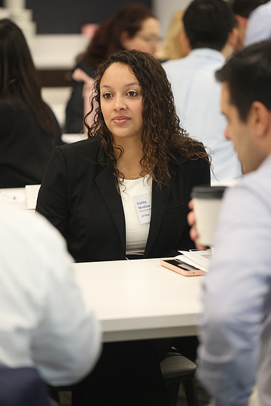 261006_TIAA_0032